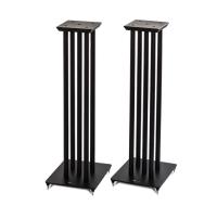 Solidsteel NS-7 HiFi Speaker Stands